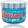 BOZZANO GEL FIX AZUL 300G Nº 4