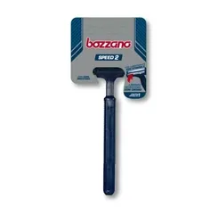 BOZZANO APARELHO SPEED 2 C/1