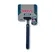BOZZANO APARELHO SPEED 2 C/1