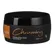 CHARMING POMADA EX FORTE FILTRO UV 50G