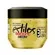 BOZZANO GEL FIX ESTILOS DIA 230G