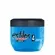 BOZZANO GEL FIX ESTILOS NOITE 230G