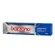 BOZZANO CR BARB.ALOE VERA 65G