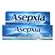 ASEPXIA GEL CAMUFLAGEM 28G