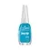 COLORAMA ESMALTE MANA DO CEU
