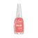 COLORAMA ESMALTE FLOR DO CERRADO