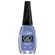 ESMALTE COLORAMA GIO ANTONELLI TREINO PUXADO