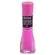 DAILUS ESMALTE O BAILE CONTINUA NAO MISS QUECE