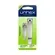 CORTADOR UNHA UNHEX FOR MEN C/2