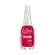 COLORAMA ESMALTE MARIA BONITA