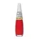 IMPALA ESMALTE CREMOSO MERENGUE 7,5ML