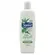 SUAVE COND BABOSA E PEPINO 325ML