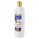SUAVE SH COCO E ABACATE 325ML