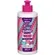 NOVEX MEUS CACHOS CR PENTEAR ONDAS 300ML