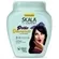 SKALA EXPERT CR CAB POTAO DESMAIADO 1K
