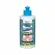 NOVEX MEUS CACHOS CR PENTEAR ONDULADAS 300ML
