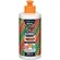 NOVEX MEUS CACHOS CR PENTEAR CACHOS 300ML