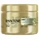 PANTENE CR TRAT.BAMBU 270ML