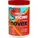 NOVEX DOCTOR RICINO CREME TRATAMENTO 1KG