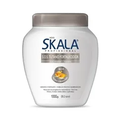 SKALA EXPERT CR CAB TUTANO VEGETAL 1K