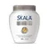SKALA EXPERT CR CAB TUTANO VEGETAL 1K