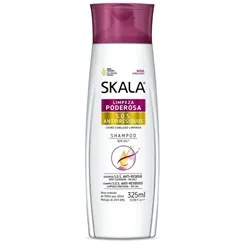 SKALA SH SOS ANTIRRESIDUOS 325ML