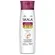 SKALA SH SOS ANTIRRESIDUOS 325ML