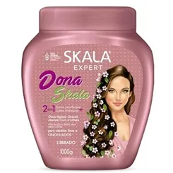 SKALA CR CAB DONA SKALA 2EM1 1KG