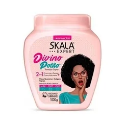 SKALA CR CAB DIVINO POTAO 2EM1 1KG