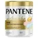 PANTENE CR TRAT.MISTURINHA 600ML
