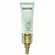 PANTENE AMPOLA SHOT PONTECIALIZ.NUTRE 15ML
