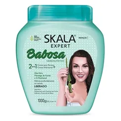 SKALA EXPERT CR CAB BABOSA 1K