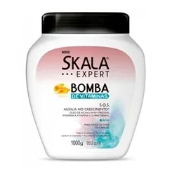 SKALA CR CAB EXPERT BOMBA 1KG