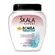 SKALA CR CAB EXPERT BOMBA 1KG