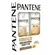 PANTENE KIT HIDRATAÇÃO SH 175ML+COND 175ML