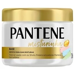 PANTENE CR TRAT.MISTURINHA 270ML