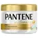 PANTENE CR TRAT.MISTURINHA 270ML