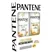 PANTENE KIT LISO EXTREMO SH 175ML+COND 175ML