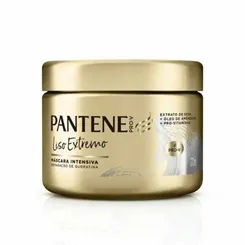 PANTENE CR TRAT.LISO EXTR.270ML