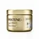 PANTENE CR TRAT.LISO EXTR.270ML