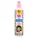 SALON LINE ATIV CACHOS SOS KIDS 300ML CAM/ALOE VERA
