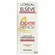 CICATRI RENOV LEAVE-IN TRAT.ELSEVE 50ML