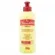 YAMASTEROL CR BABOSA E D-PANTENOL 200G