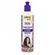 SALON LINE ATIV CACHOS SOS NUTRITIVO 300ML