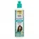 SALON LINE ATIV CACHOS SOS LEVE 300ML