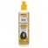 SALON LINE ATIV CACHOS SOS UMIDIFICADOR 300ML