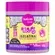 SALON LINE GELATINA LIQ.TODECACHO 550GR MIX