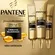PANTENE AMPOLA HIDRO CAUTERIZ 1 AMPOLA