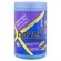 NOVEX CR 1KG REPOSIT.MASSA
