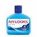 NY LOOKS GEL AZUL 240G